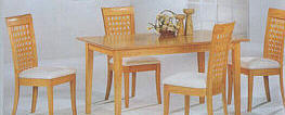 American Furniture Warehouse Online
